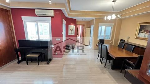 Photo 5 of Flat for sale in Plaza Pou, La Vila, Alzira