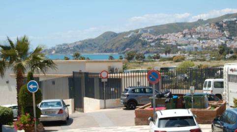 Foto 2 de Apartamento en venta en Calle Mérida, 15, Chaparil - Torrecilla - Punta Lara, Nerja