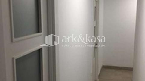 Foto 3 de Pis per a compartir a Barrio de Campanar, Valencia