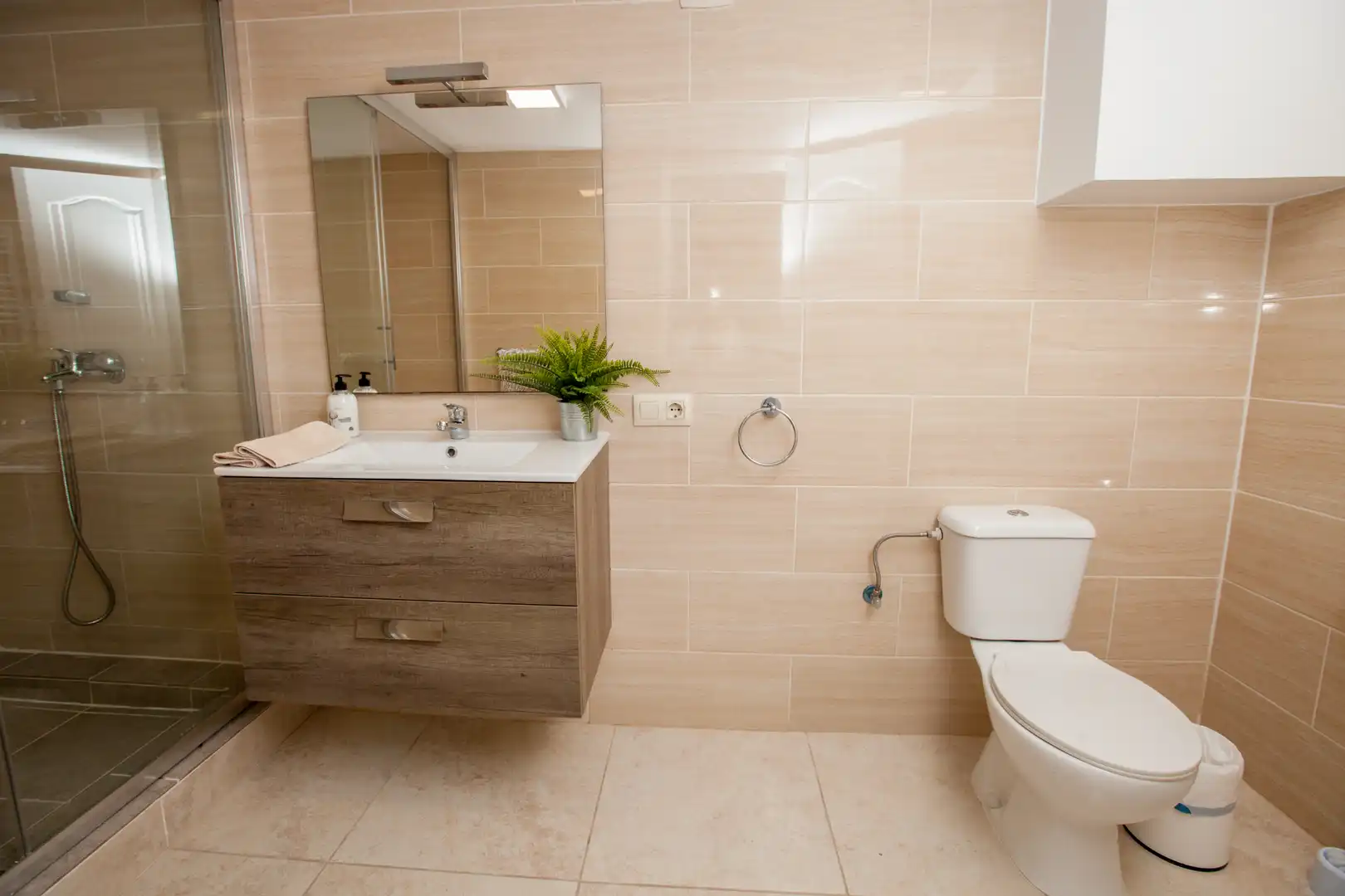 Maison avec piscine à vendre à Condado del Jaruco - Puigventós, imagen 44