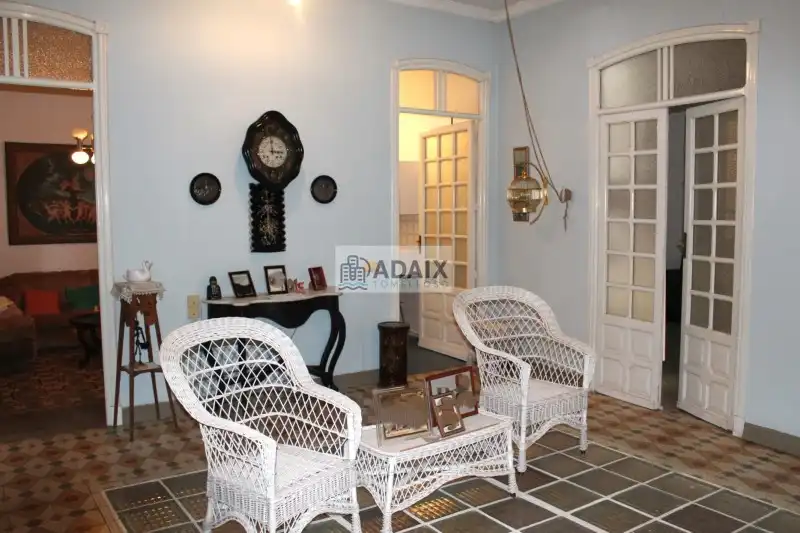 Residencial en venta en Tomelloso, imagen 16