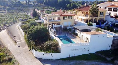 Foto 4 de Casa o xalet en venda a Potries, Valencia