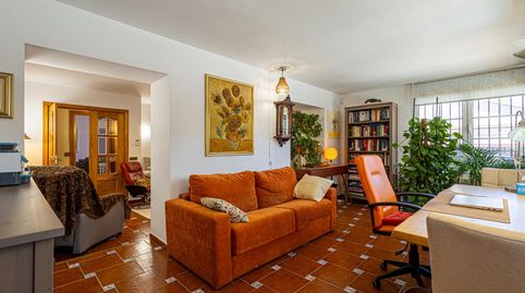 Photo 2 of Houses for sale in Guadarrama, Madrid