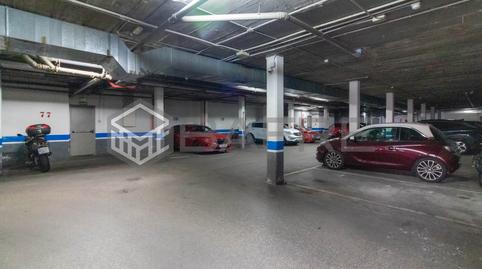 Photo 5 of Garage for sale in Calle Eros, Legazpi,  Madrid Capital