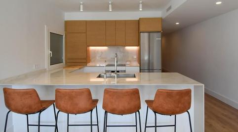 Photo 3 of Flat to rent in Eixample Nord, Girona Capital