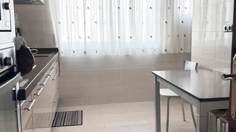 Foto 4 de Pis en venda a Las Torres - Guadalupe,  Huelva Capital