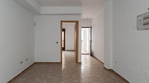 Photo 3 of Flat for sale in Casco Antiguo, Talavera de la Reina