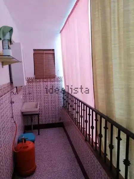 Habitación de Piso en venta en Moriles con Terraza