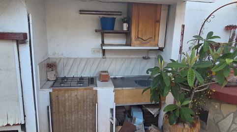 Foto 5 de Casa o chalet en venta en Pueblo, Benicarló