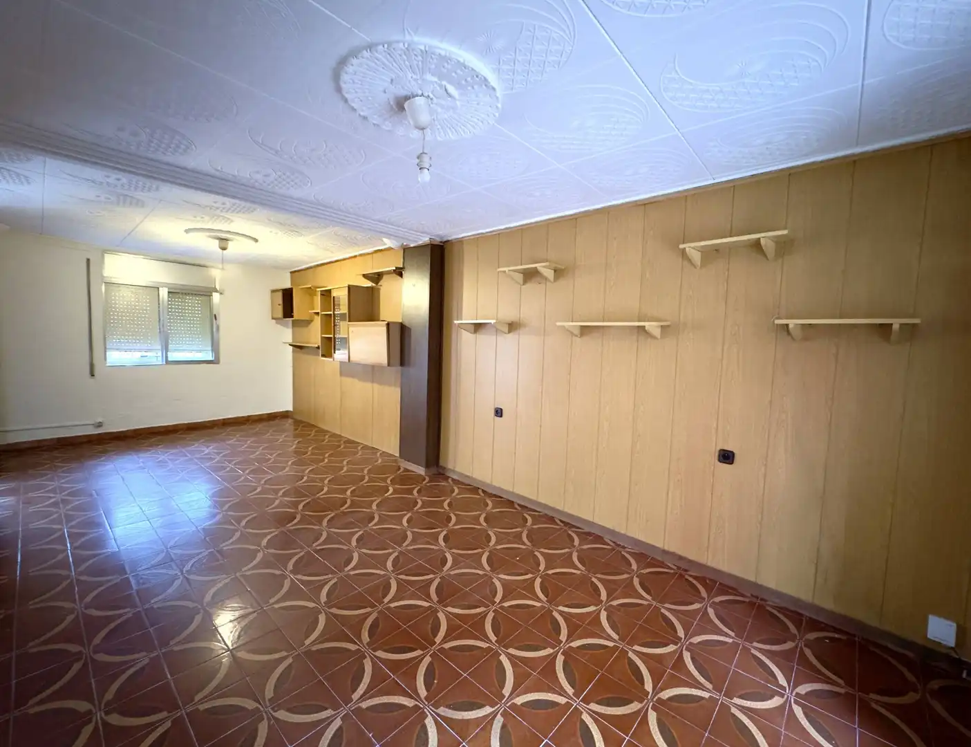 Adosado en venta en Mont Ferrant - Joan Carles I, imagen 4