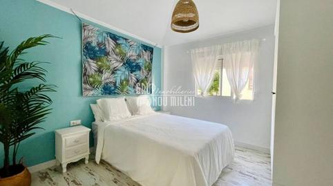 Foto 2 de Pis en venda a Massanassa, Valencia