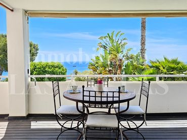 Appartement avec piscine à vendre à Roca Llisa