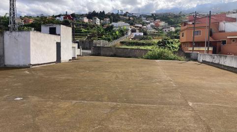 Photo 3 of Industrial buildings for sale in Carretera Nueva, 13, Los Realejos pueblo, Santa Cruz de Tenerife