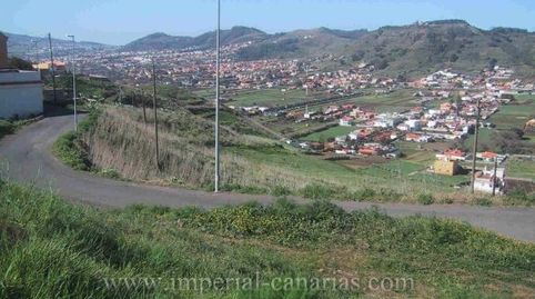 Foto 4 von Residential zum Verkauf in Calle el Laurel, 90, Las Mercedes, San Cristóbal de la Laguna