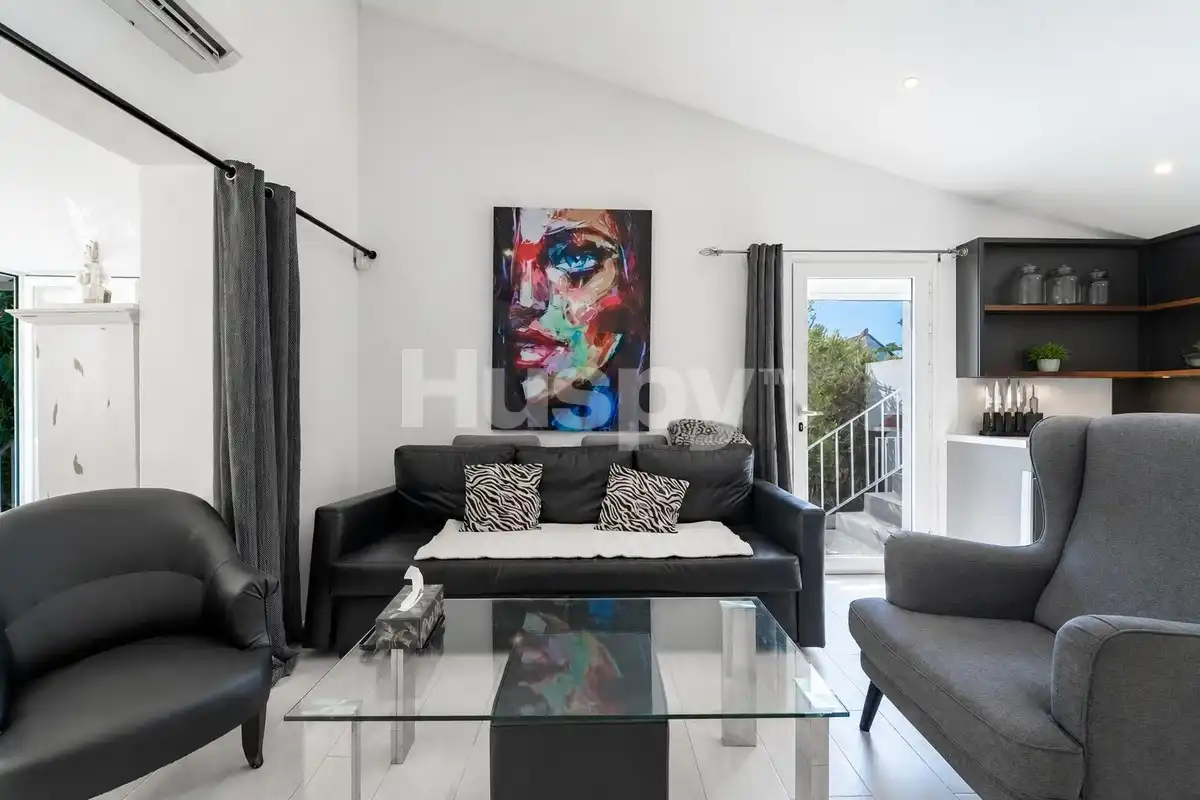 Casa amb terrassa en venda a Urbanizacion Bahia Dorada, imagen 16