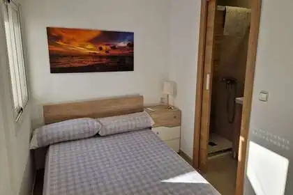 Terraced house for sale in Carrer de Costa i Borràs, imagen 15