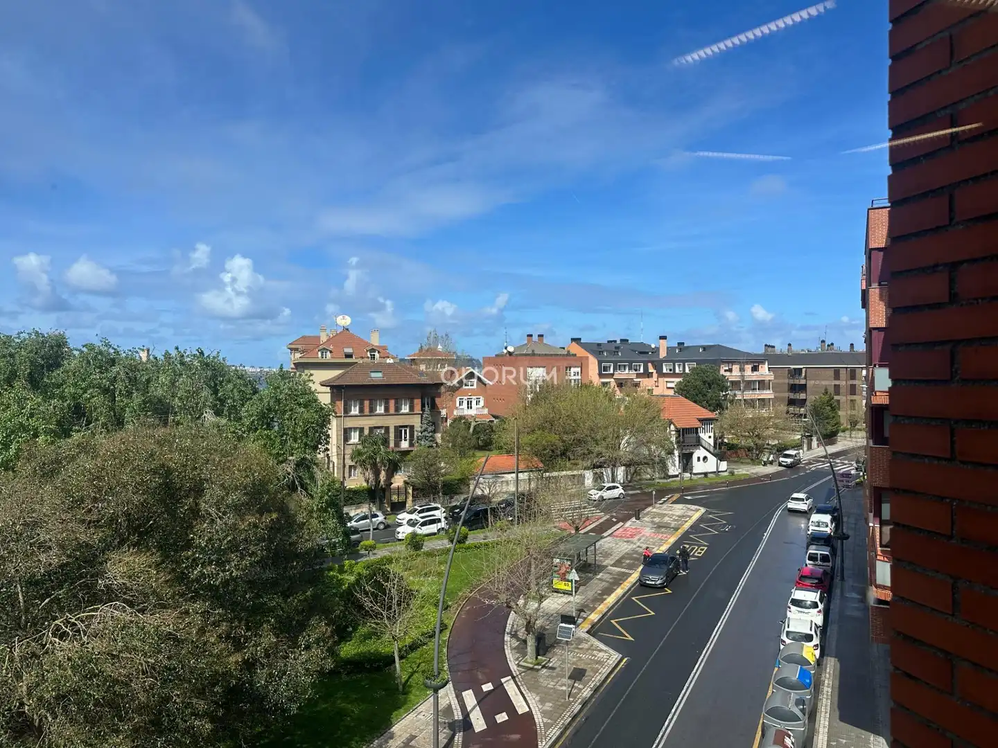 Office space with lift for sale in Avenida de las Arenas, imagen 3