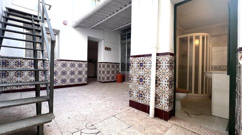 Foto 2 von Haus oder Chalet zum Verkauf in Don Benito, Badajoz