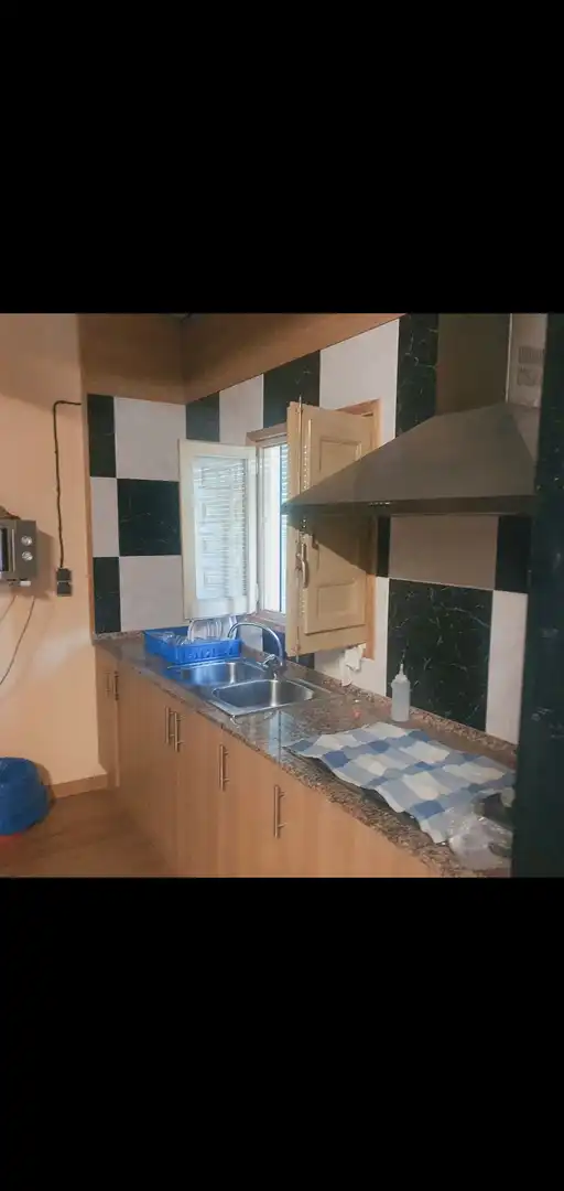 Chalet en venta en Móra d'Ebre, imagen 2
