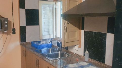 Foto 2 de Casa o xalet en venda a Móra d'Ebre, Tarragona
