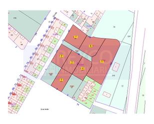 Residencial en venda en Tricio