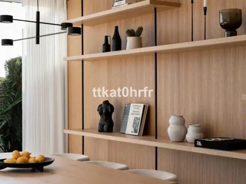 Habitatge amb terrassa de lloguer a Nueva Andalucía, imagen 21