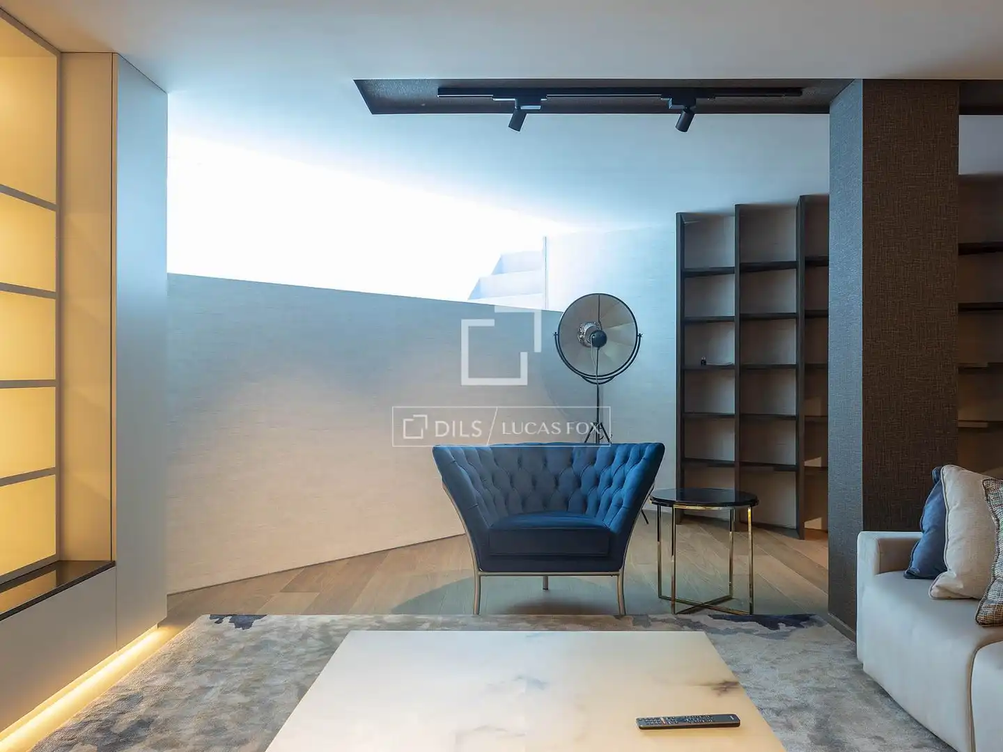 Chalet con piscina en venta en Torre en Conill - Cumbres de San Antonio, imagen 116