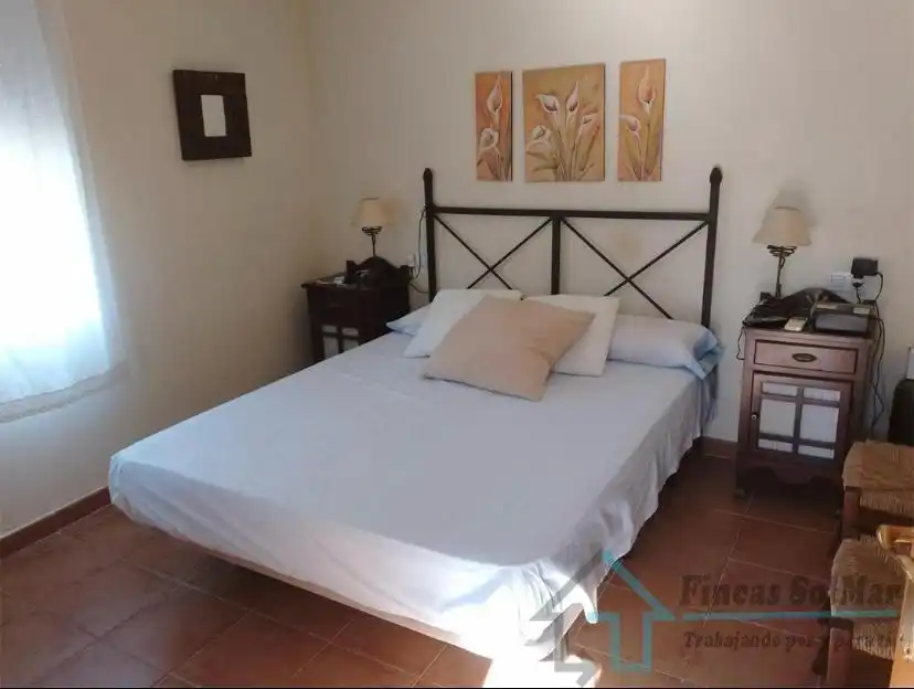 Casa o chalet en venta en AVDA, SERRADAL , El Grao
