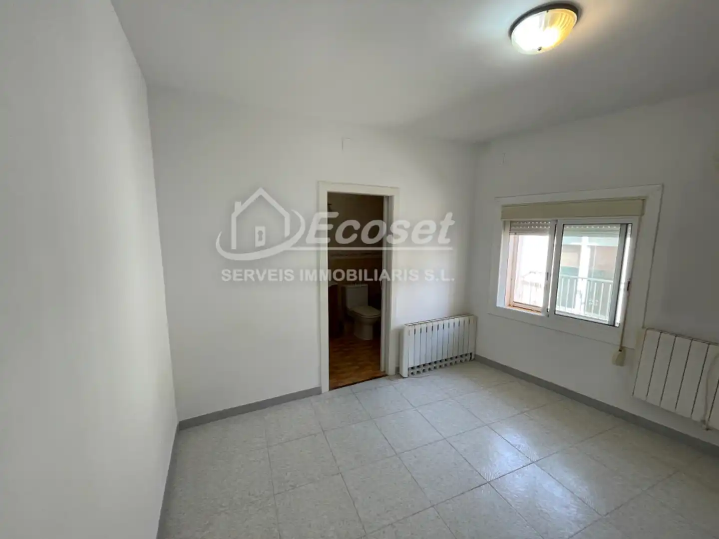 Houses for sale in Olesa de Bonesvalls  with Terrace