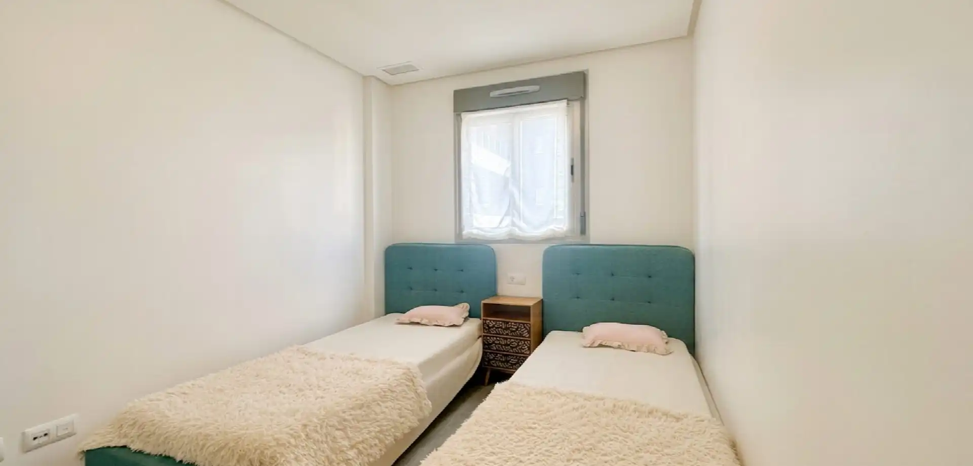 Apartament amb terrassa en venda a Orihuela Costa, imagen 20