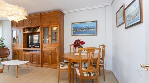 Photo 2 of Flat for sale in San Antonio, 6, San Vicente de la Barquera, Cantabria