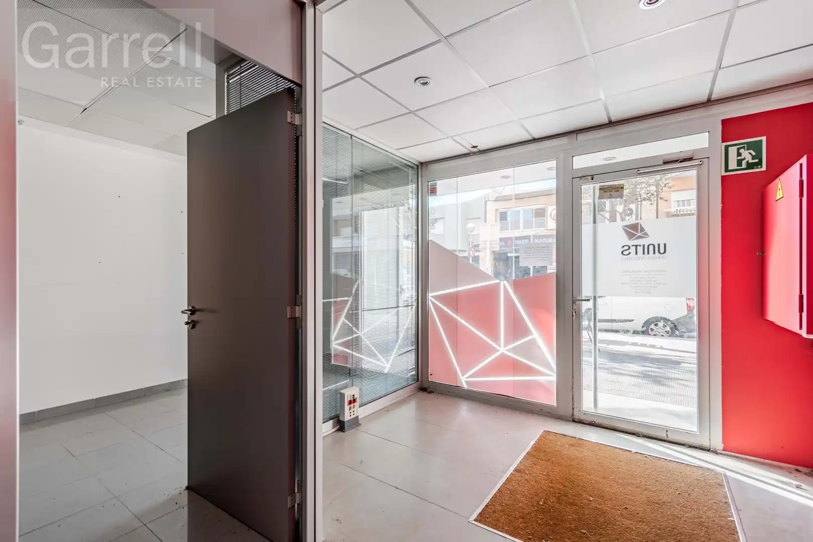 Local comercial en venta en carrer Sant Josep Oriol, imagen 21