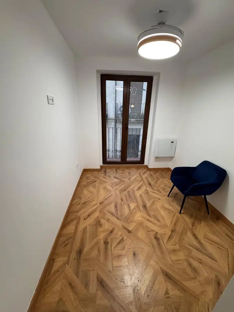 Wohnung zum Verkauf in Centre - Zona Alta, imagen 6