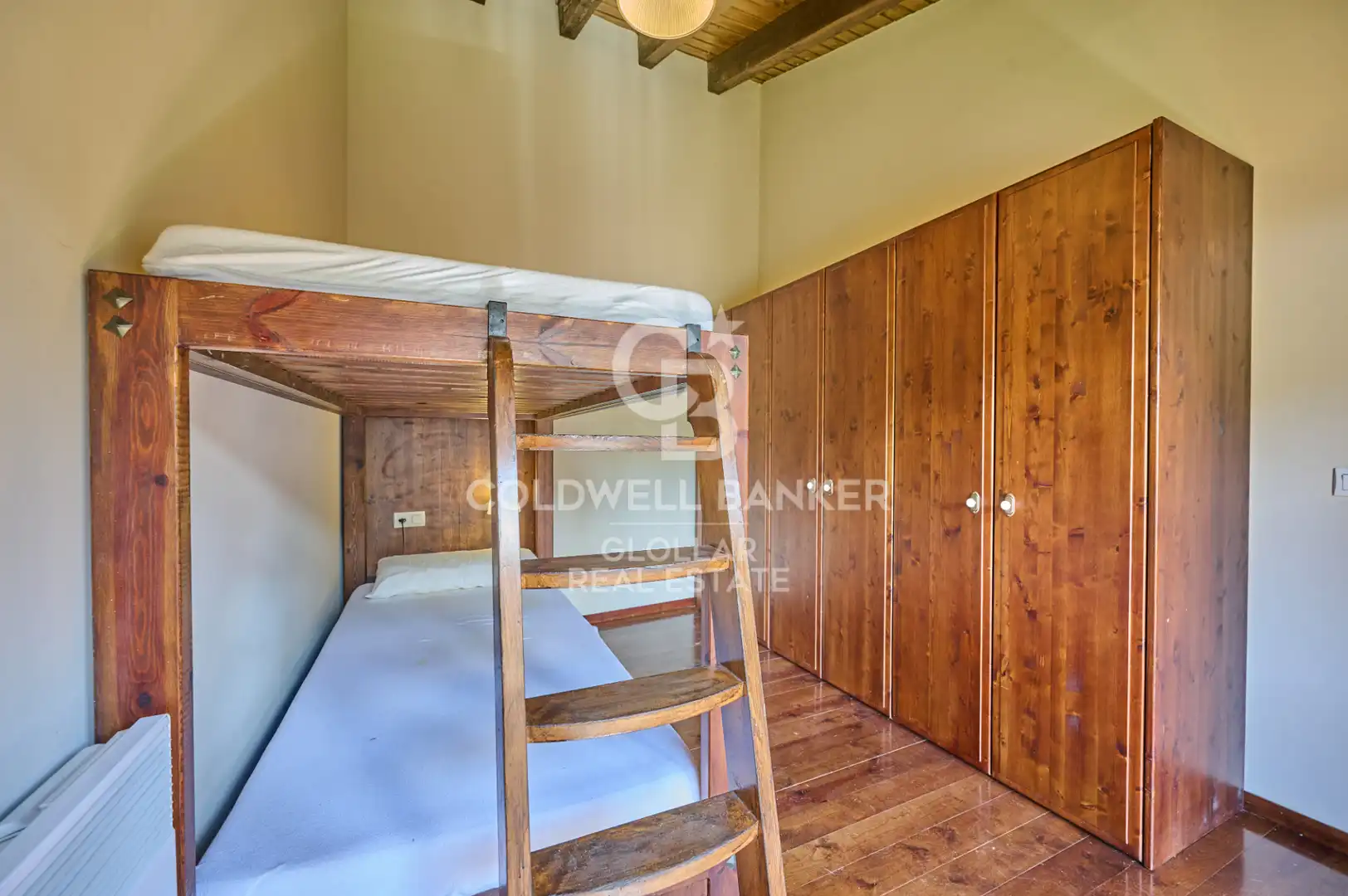 Casa rustica con giardino in vendita a Carrer de l'Escola Vella, imagen 17