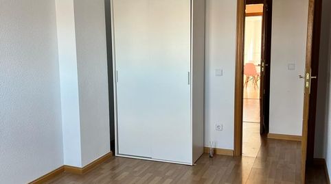 Photo 3 of Flat for rent in Calle Juana de Arco, 1, Venta de Baños, Palencia