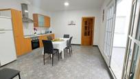 Kitchen of House or chalet for sale in Molina de Segura