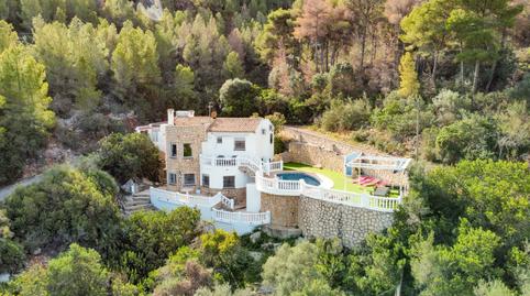 Photo 3 of House or chalet for sale in N/a, -1, La Pedrera - Vessanes, Dénia