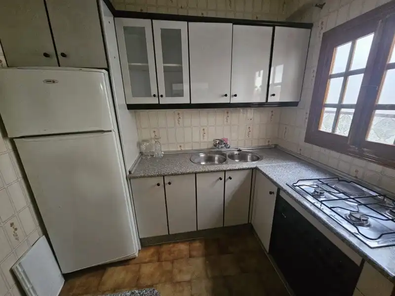 Casa en venda a Las Tinajerías - Juderías, imagen 6
