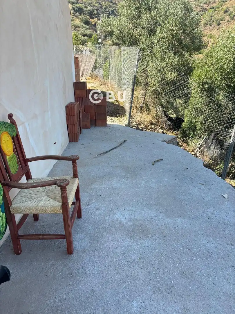 Casa in vendita a LOS LABRADOS, imagen 16