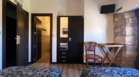 Foto 5 von Gebaude zum Verkauf in Calle Emilio Miguel, Tardajos, Burgos