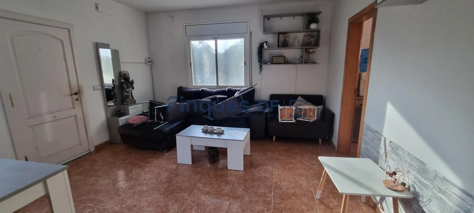 Villa avec piscine à vendre à Residencial Park, imagen 16