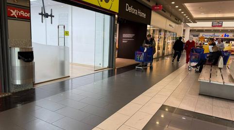 Photo 5 of Premises to rent in  Sector Baricentro, A030a, Zona Industrial, Barberà del Vallès