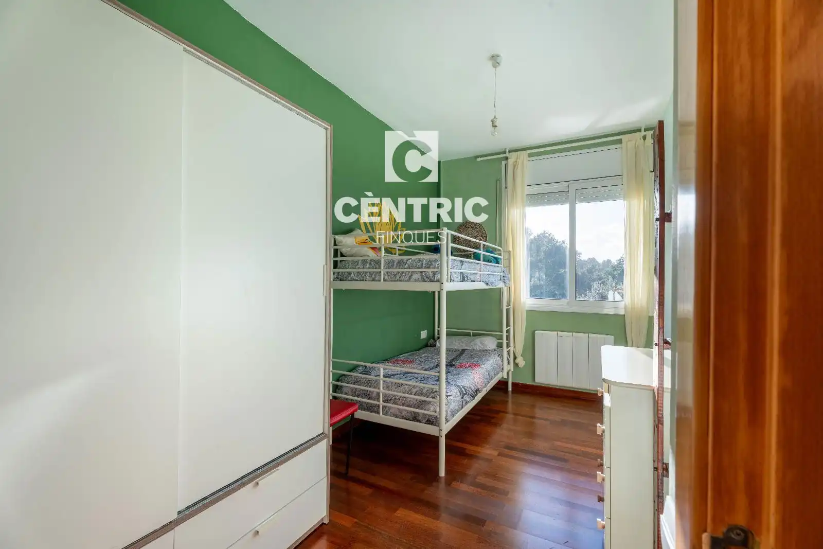 Casa o chalet en venta en Can Palet de Vista Alegre