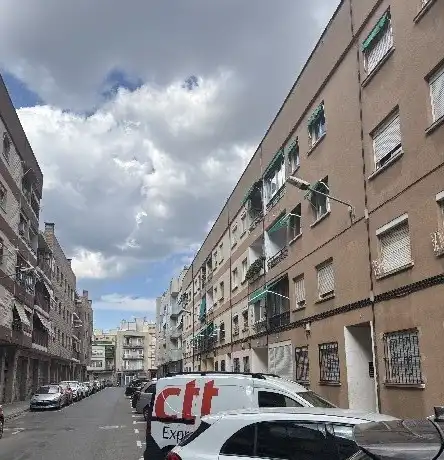 Appartamento in vendita a MONESTIR DE RIPOLL, imagen 3