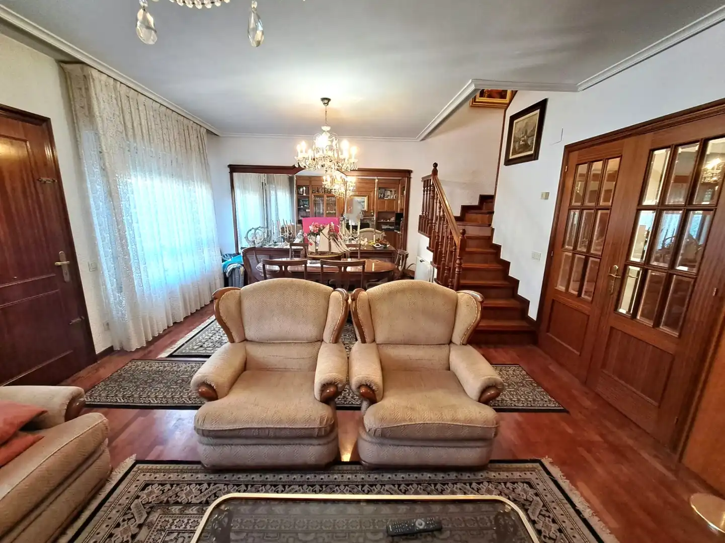 Terraced house with terrace for sale in Calle Antonio Machado, imagen 16