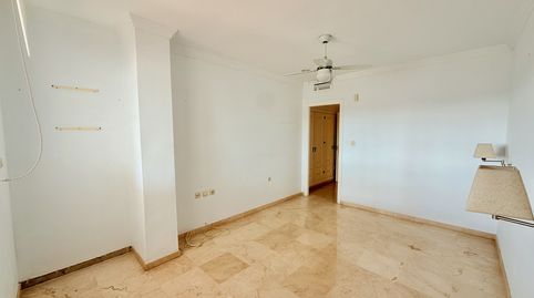 Photo 4 of Attic for rent in Río Real, Marbella