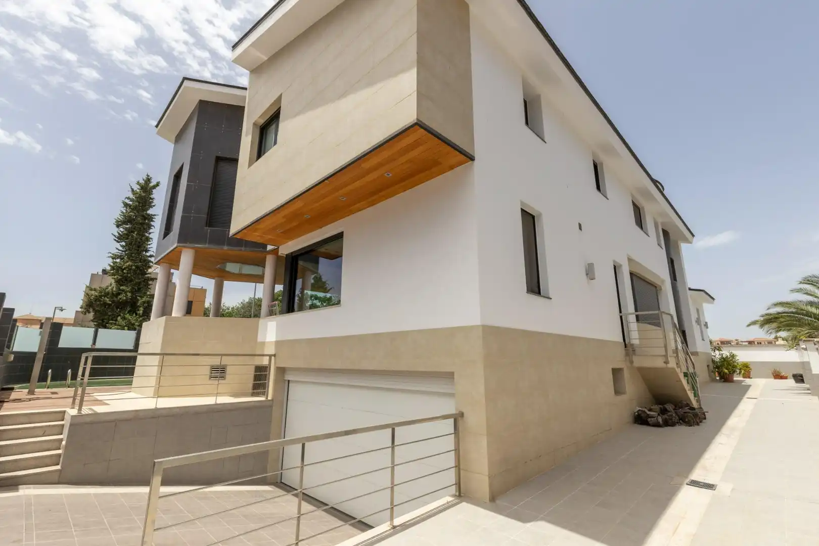 Chalet con piscina en venta en Ogíjares, imagen 87