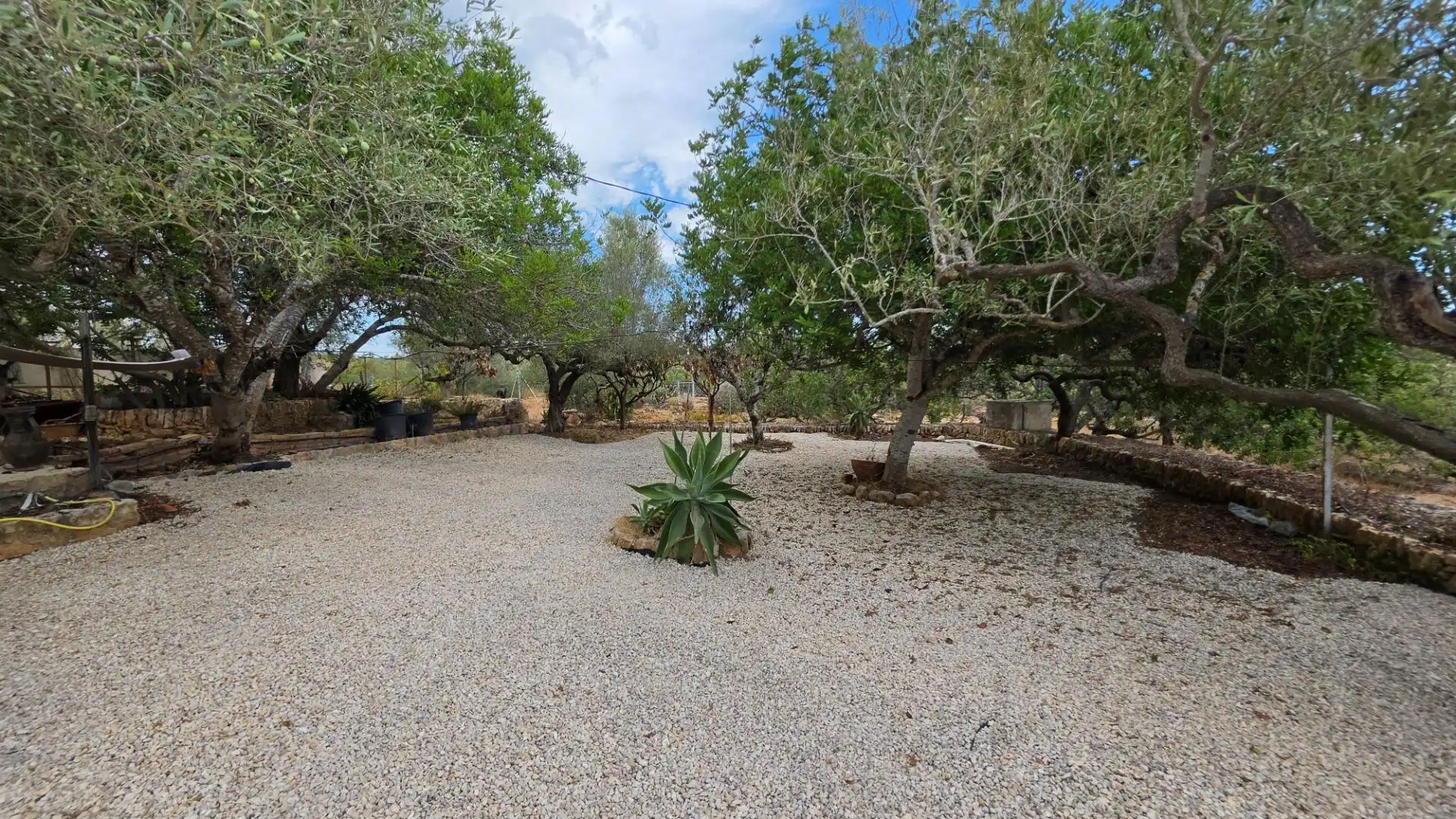 Maison rustique avec piscine à vendre à El Perelló, imagen 51