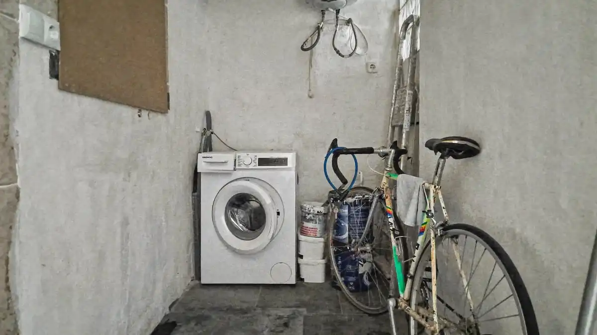 Casa o xalet en venda en Oliva amb Terrassa i Traster