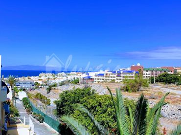 Apartament en venda a Costa Adeje